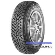 Lassa Snoways 2 Plus 185/70 R14 88T