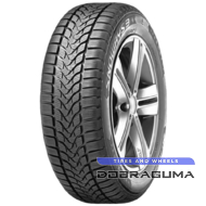 Lassa Snoways 3 155/70 R13 75T