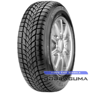 Lassa Snoways Era 225/60 R16 98H