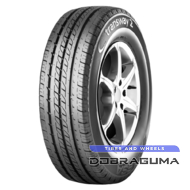 Lassa Transway 2 215/65 R15C 104/102T