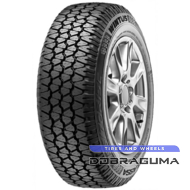 Lassa Wintus 195/75 R16C 107/105Q