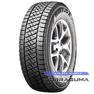 Lassa Wintus 2 225/75 R16C 121/120R