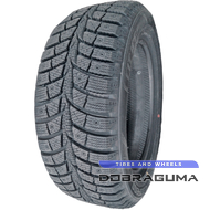 Laufenn I Fit Ice LW71 205/55 R16 94T XL (под шип)