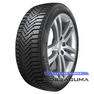 Laufenn I Fit LW31 175/70 R13 82T