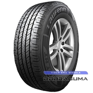 Laufenn X Fit HT LD01 265/60 R18 110V