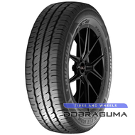 Laufenn X Fit Van LV01 225/70 R15C 112/110S