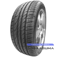 LingLong Green-Max 225/40 R18 92W XL