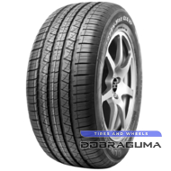 LingLong Green-Max 4x4 HP 245/70 R16 111H XL