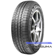 LingLong Green-Max EcoTouring 185/70 R13 86T