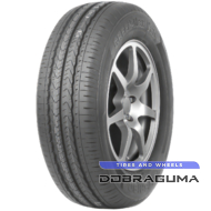 LingLong Green-Max Van 215 R14C 112/110R