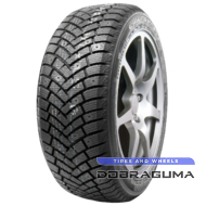 LingLong Green-Max Winter Grip 205/55 R16 94T XL