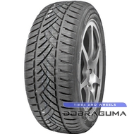 LingLong Green-Max Winter HP 195/65 R15 95T XL