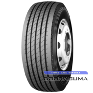 Long March LM168 (прицепная) 385/55 R22.5 160K/158L PR20