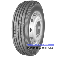 Long March LM216 (рулевая) 285/70 R19.5 150/148J PR18