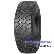 Long March LM509 (ведущая) 245/70 R19.5 135/133M PR16