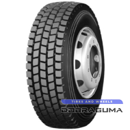 Long March LM511 (ведущая) 315/80 R22.5 156/150K