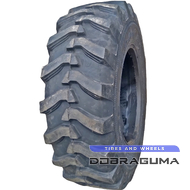 Marcher R-4 SLR4 (индустриальная) 420/85 R28 PR12