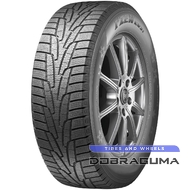 Marshal I'Zen KW31 205/55 R16 91R