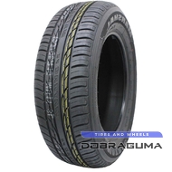 Marshal Matrac FX MU11 205/55 R15 88V
