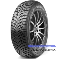 Marshal I'Zen MW15 175/70 R14 84T