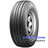 Marshal Road Venture APT KL51 255/60 R18 112V XL