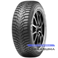 Marshal WinterCraft Ice WI31 205/55 R16 94T XL (под шип)