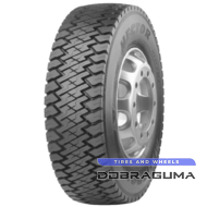 Matador DR1 Hector (ведущая) 275/70 R22.5 148/145L