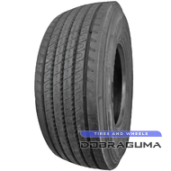 Matador F HR4 (рулевая) 285/70 R19.5 146/144M