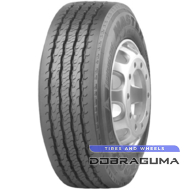 Matador FR2 Master (рулевая) 275/70 R22.5 148/145L PR16