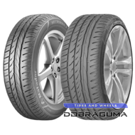 Matador MP 47 Hectorra 3 205/65 R15 94V