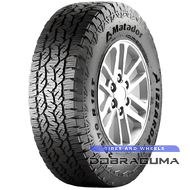 Matador MP 72 Izzarda A/T 2 215/60 R17 96H FR