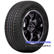 Matador MP 82 Conquerra 2 255/60 R17 106H FR