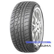 Matador MP 92 Sibir Snow 255/55 R18 109V XL FR