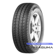 Matador MPS 330 Maxilla 2 195 R14C 106/104R