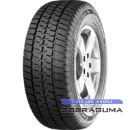 Matador MPS-530 Sibir Snow Van 205/65 R15C 102/100T