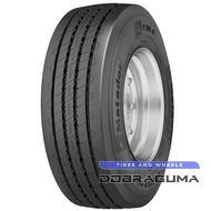 Matador T HR4 (прицепная) 245/70 R19.5 141/140K