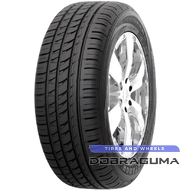 Matador MP 85 Hectorra 4x4 245/65 R17 111H XL FR