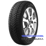 Maxxis Allseason AP2 245/45 R18 100V XL