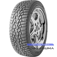 Maxxis ARCTICTREKKER NP3 235/45 R17 97T XL (под шип)