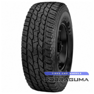 Maxxis AT-771 BRAVO 265/70 R17 115S