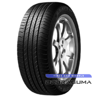 Maxxis Bravo HP-M3 235/45 R18 94W