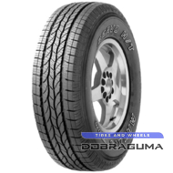 Maxxis HT-770 BRAVO 265/60 R18 114H XL