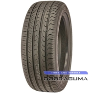 Maxxis VICTRA M36+ 275/40 R19 101Y Run Flat