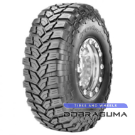 Maxxis M8060 Trepador Radial 35.00/12.5 R16 121Q PR8