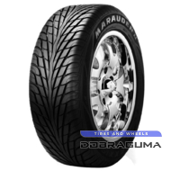 Maxxis MA-S2 Marauder II 295/40 R20 110V XL