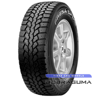 Maxxis MA-SLW Presa Spike 225/70 R15C 112/110Q (под шип)