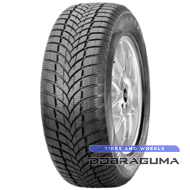 Maxxis Victra Snow SUV MA-SW 255/75 R15 110T