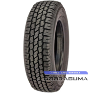 Maxxis MA-W2 WinterMaxx LT 165 R13C 91/89R