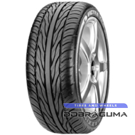 Maxxis VICTRA MA-Z4S 275/55 R20 117V XL