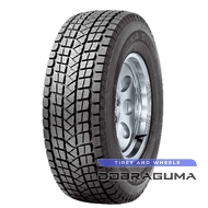 Maxxis SS-01 Presa Ice SUV 265/70 R15 112Q